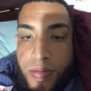 Meet your Posher, Felix